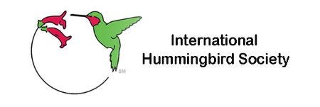 International Hummingbird Society
