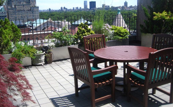 rooftop2-Ellen-Zachos